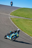 anglesey-no-limits-trackday;anglesey-photographs;anglesey-trackday-photographs;enduro-digital-images;event-digital-images;eventdigitalimages;no-limits-trackdays;peter-wileman-photography;racing-digital-images;trac-mon;trackday-digital-images;trackday-photos;ty-croes